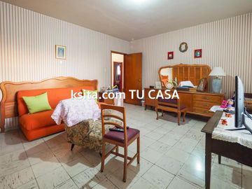 Casa en venta en esquina Blvd. 5 de Mayo y 25 Pte. , Puebla
