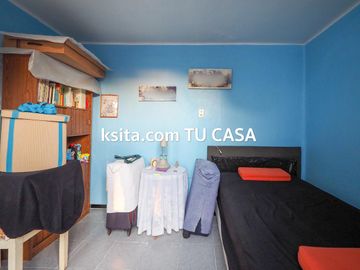 Casa en venta en esquina Blvd. 5 de Mayo y 25 Pte. , Puebla