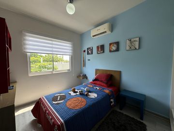 Casa en Veracruz