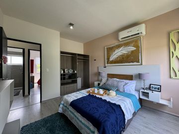 Casa en Veracruz