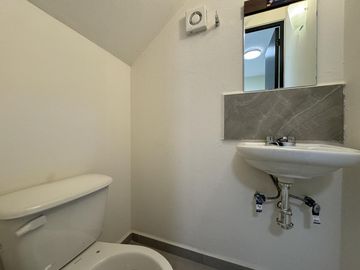 Casa en Veracruz
