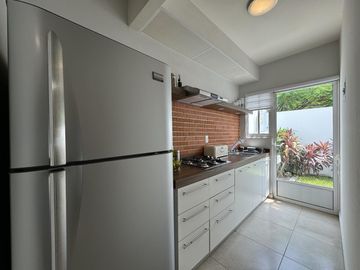 Casa en Veracruz