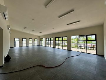 Casa en Veracruz