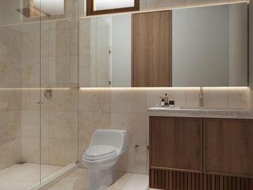 Departamento beachfront | lujo | rooftop vista al mar | jacuzzi