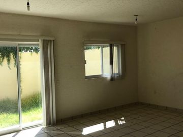 Casa de un piso en Venta en San Francisco Juriquilla