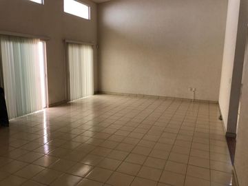 Casa de un piso en Venta en San Francisco Juriquilla