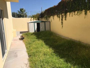 Casa de un piso en Venta en San Francisco Juriquilla