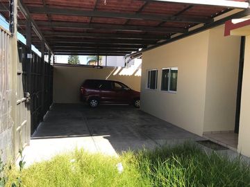 Casa de un piso en Venta en San Francisco Juriquilla