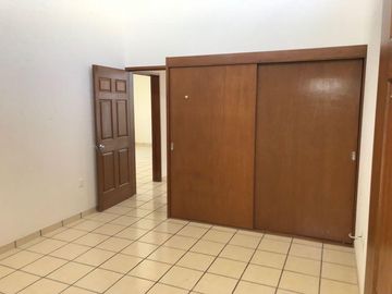 Casa de un piso en Venta en San Francisco Juriquilla