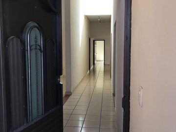 Casa de un piso en Venta en San Francisco Juriquilla