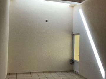 Casa de un piso en Venta en San Francisco Juriquilla