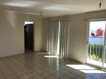 Casa de un piso en Venta en San Francisco Juriquilla
