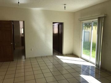 Casa de un piso en Venta en San Francisco Juriquilla