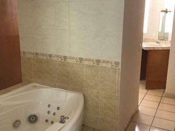 Casa de un piso en Venta en San Francisco Juriquilla
