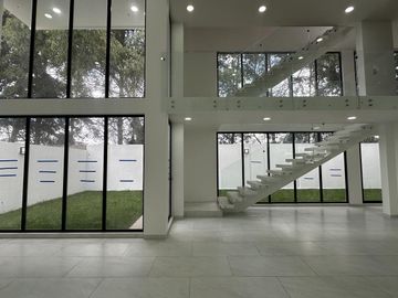 Casa en Venta, Hacienda San Antonio, Metepec