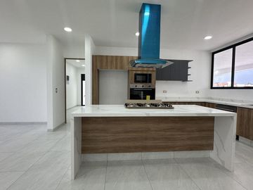 Casa en Venta, Hacienda San Antonio, Metepec