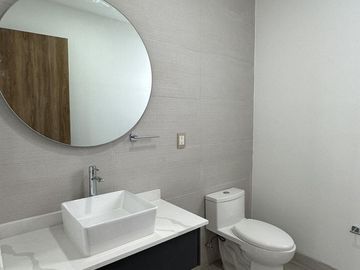 Casa en Venta, Hacienda San Antonio, Metepec