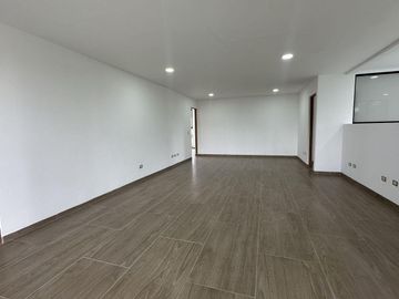 Casa en Venta, Hacienda San Antonio, Metepec