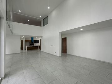Casa en Venta, Hacienda San Antonio, Metepec