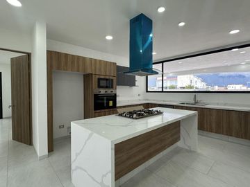 Casa en Venta, Hacienda San Antonio, Metepec