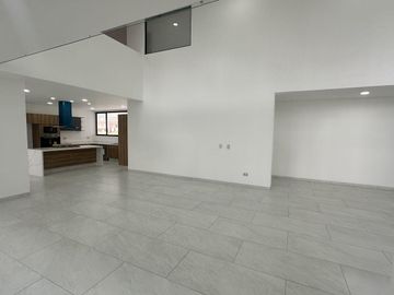 Casa en Venta, Hacienda San Antonio, Metepec