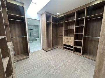 Casa en Venta, Hacienda San Antonio, Metepec
