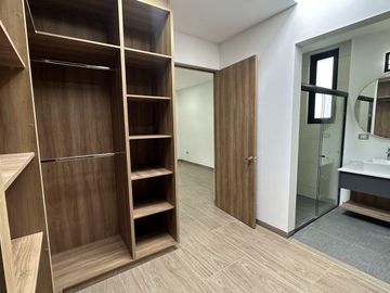 Casa en Venta, Hacienda San Antonio, Metepec