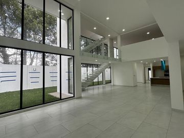 Casa en Venta, Hacienda San Antonio, Metepec