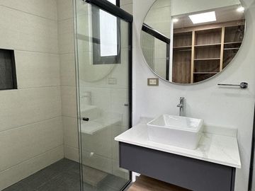 Casa en Venta, Hacienda San Antonio, Metepec
