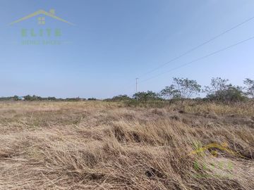 Terreno - Ejido Cervantes (Ejido)