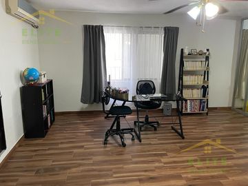 CASA EN VENTA COL. GUADALUPE MAINERO, TAMPICO