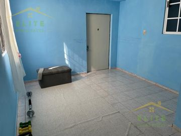 CASA EN VENTA COL. GUADALUPE MAINERO, TAMPICO
