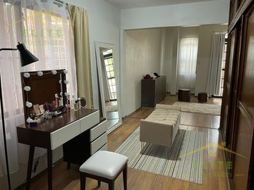 CASA EN VENTA COL. GUADALUPE MAINERO, TAMPICO