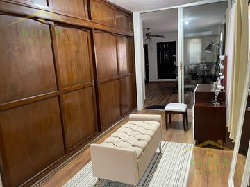 CASA EN VENTA COL. GUADALUPE MAINERO, TAMPICO