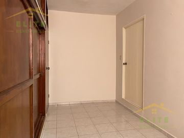 CASA EN VENTA COL. GUADALUPE MAINERO, TAMPICO