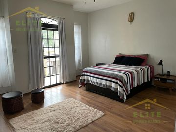 CASA EN VENTA COL. GUADALUPE MAINERO, TAMPICO