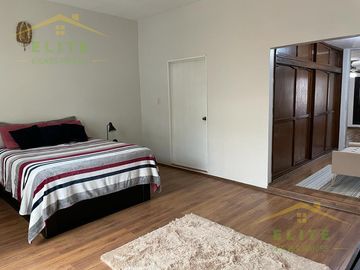 CASA EN VENTA COL. GUADALUPE MAINERO, TAMPICO
