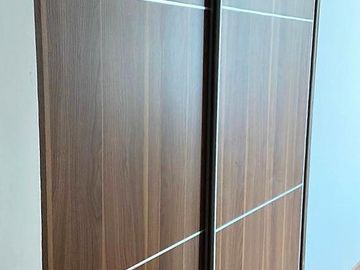 Juriquilla Towers, Venta Departamento de 2 recámaras, Querétaro, Qro.