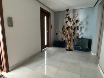 Juriquilla Towers, Venta Departamento de 2 recámaras, Querétaro, Qro.