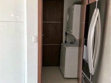 Juriquilla Towers, Venta Departamento de 2 recámaras, Querétaro, Qro.