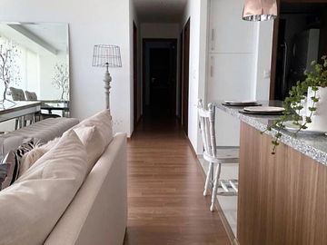 Juriquilla Towers, Venta Departamento de 2 recámaras, Querétaro, Qro.