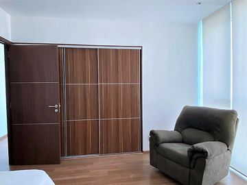 Juriquilla Towers, Venta Departamento de 2 recámaras, Querétaro, Qro.