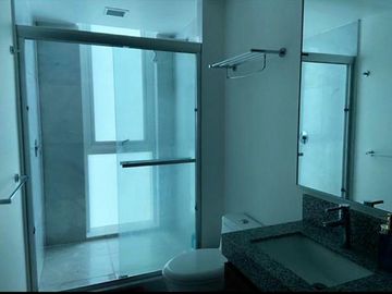 Juriquilla Towers, Venta Departamento de 2 recámaras, Querétaro, Qro.
