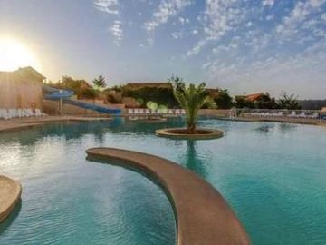 Departamento en Venta en Avda Jardines de Reñaca