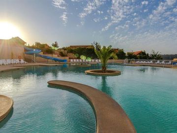 Departamento en Venta en Avda Jardines de Reñaca