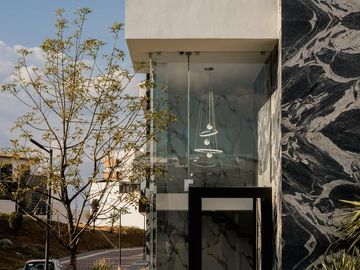 Casa en venta en Gran Reserva, Lomas de Angelópolis, Puebla.