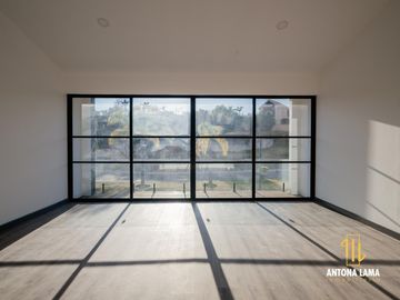 Casa en venta en Gran Reserva, Lomas de Angelópolis, Puebla.