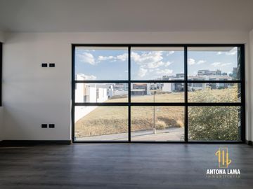 Casa en venta en Gran Reserva, Lomas de Angelópolis, Puebla.