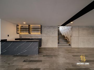 Casa en venta en Gran Reserva, Lomas de Angelópolis, Puebla.