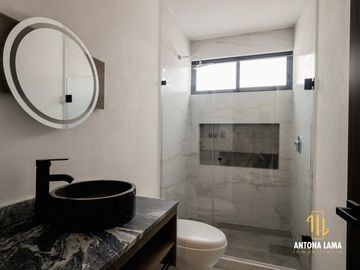 Casa en venta en Gran Reserva, Lomas de Angelópolis, Puebla.